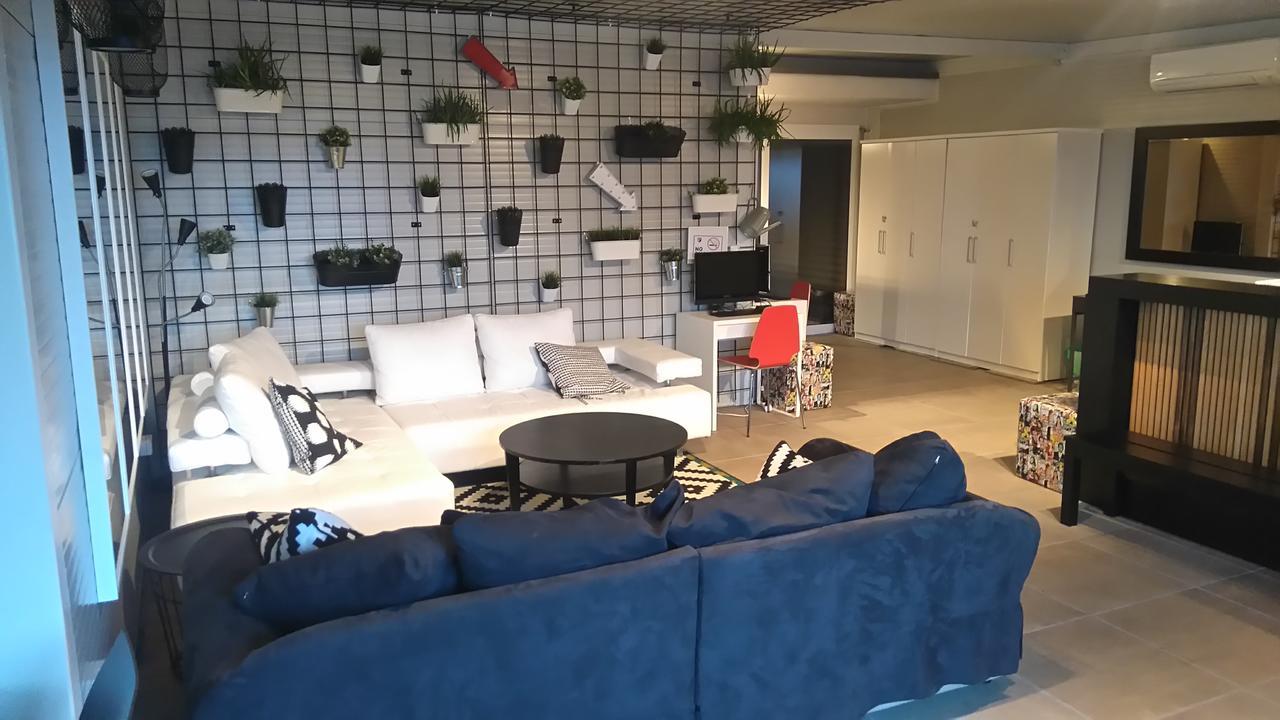 Hostel Dentex 4 You Zadar Buitenkant foto